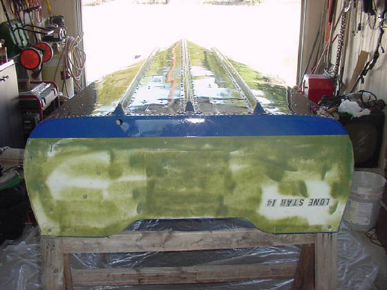 boat014.jpg