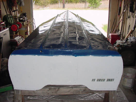 boat018.jpg