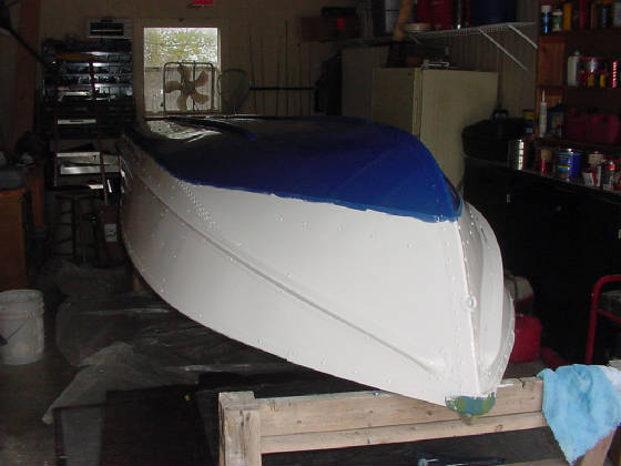 boat019.jpg