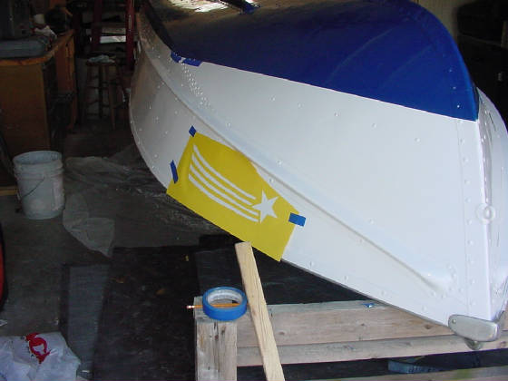 boat020.jpg