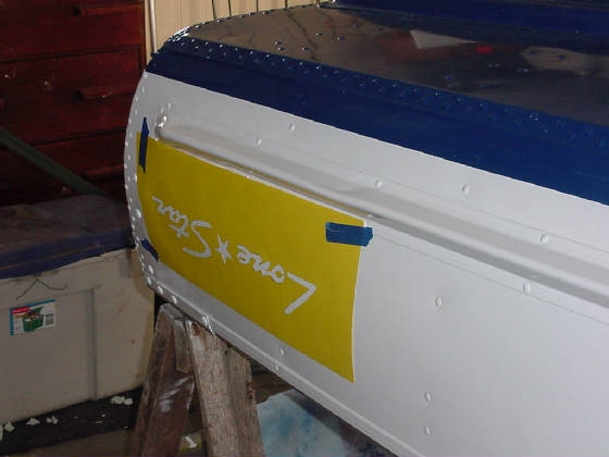 boat021.jpg