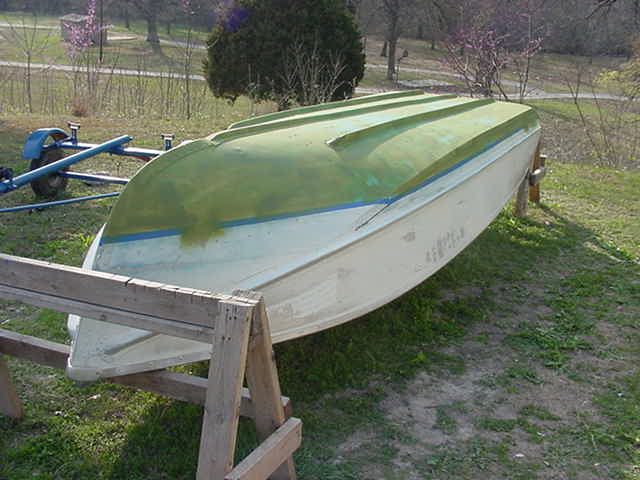 boat005.jpg