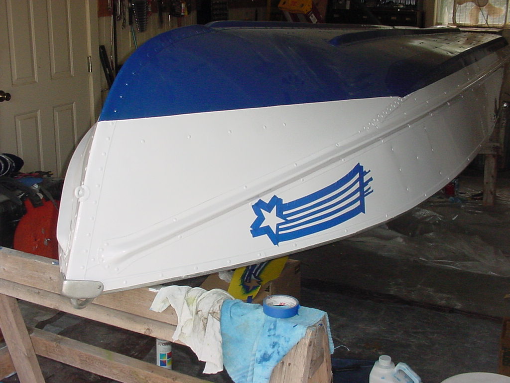 boat028.jpg