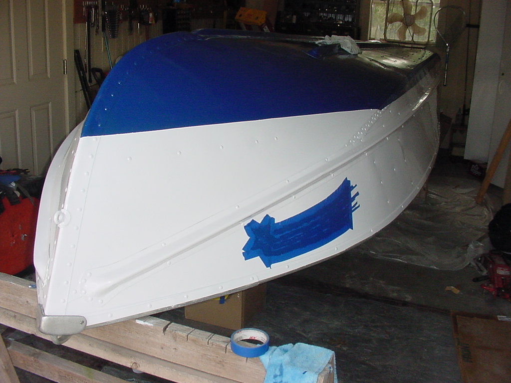 boat030.jpg