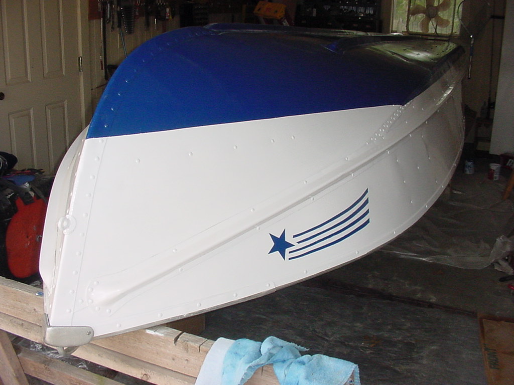 boat031.jpg