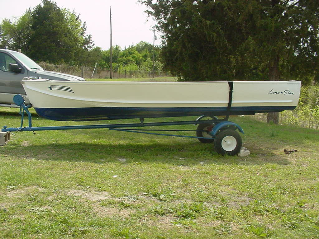 boat035.jpg