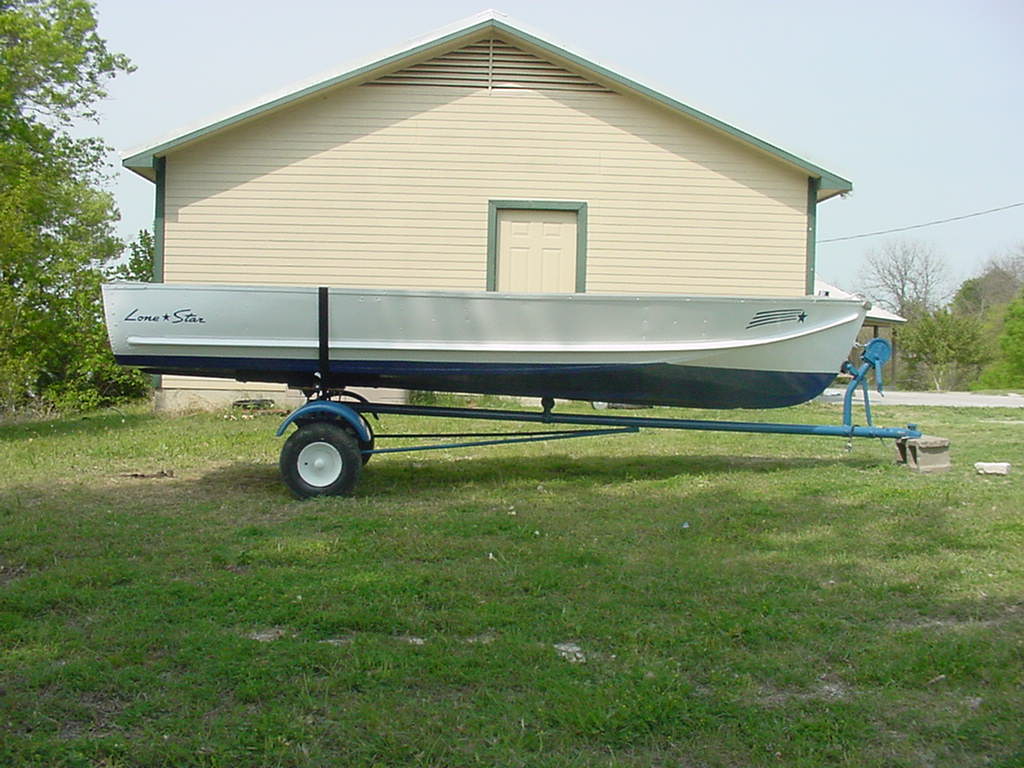 boat036.jpg