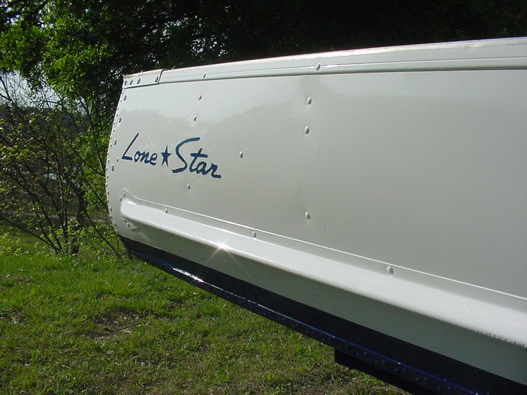 boat354.jpg