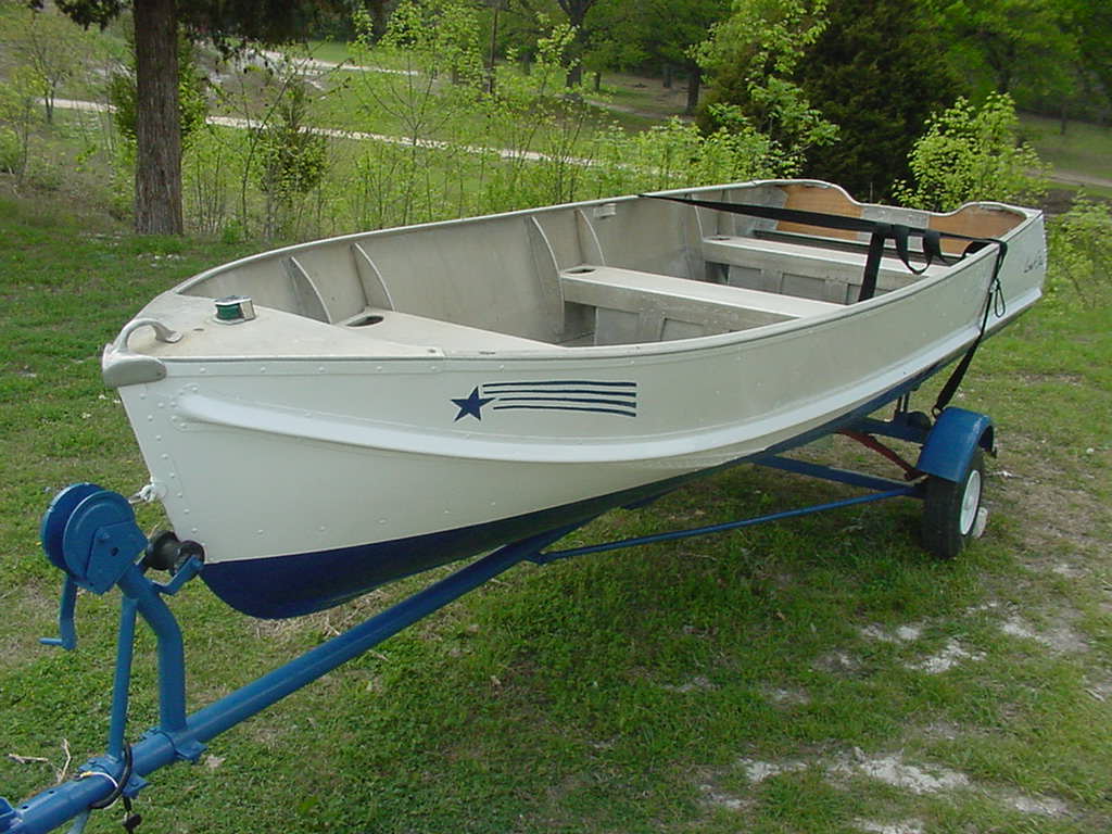 boat357.jpg